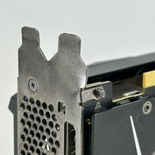 Load image into Gallery viewer, NVIDIA GeForce RTX 3090 24GB RAM