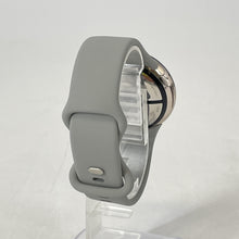 Load image into Gallery viewer, Google Pixel Watch 2 41mm Gold WiFi 32GB