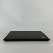 Load image into Gallery viewer, Lenovo ThinkPad T14 Gen 3 Gray 2.9 GHz AMD Ryzen 5 Pro 6650U 16GB RAM 512GB Solid State Drive