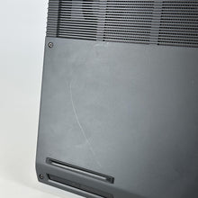 Load image into Gallery viewer, Dell Alienware M17 R1 Black 2.6 GHz Intel Core i7 9th Gen. 16GB RAM 512GB Solid State Drive NVIDIA GeForce RTX 2060 6 GB