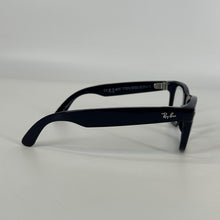 Load image into Gallery viewer, Meta Ray-Ban Meta Wayfarer (Gen 2) Shiny Cosmic Blue 32GB