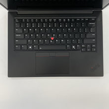 Load image into Gallery viewer, Lenovo ThinkPad P14s Gen 5 Black 1.4 GHz Intel Core Ultra 7 32GB RAM 1TB Solid State Drive NVIDIA RTX 500 Ada 4 GB
