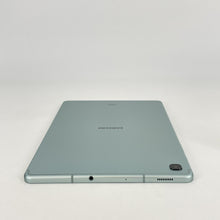 Load image into Gallery viewer, Galaxy Tab S6 Lite 64GB Grey (WiFi)