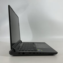 Load image into Gallery viewer, Asus ROG Strix G16 G615 16 Black 2.7 GHz Intel Core Ultra 9 Series 2 32GB RAM 1TB Solid State Drive NVIDIA GeForce RTX 5080 16 GB
