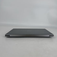 Load image into Gallery viewer, Dell Precision 5490 14 Gray 3.8 GHz Intel Core Ultra 7 32GB RAM 1TB Solid State Drive NVIDIA RTX 2000 Ada 8 GB