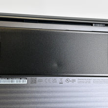 Load image into Gallery viewer, Lenovo ThinkPad X9 15 Gray 2.2 GHz Intel Core Ultra 7 Series 2 32GB RAM 1TB Solid State Drive