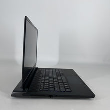 Load image into Gallery viewer, Dell Alienware m15 R7 Black 2.5 GHz Intel Core i9 12th Gen. 32GB RAM 1TB Solid State Drive NVIDIA GeForce RTX 3080 8 GB