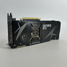 Load image into Gallery viewer, NVIDIA GeForce RTX 3090 24GB RAM