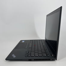 Load image into Gallery viewer, Lenovo ThinkPad T14s Gen 2 Gray 2.6 GHz Intel Core i5 11th Gen. 16GB RAM 512GB Solid State Drive