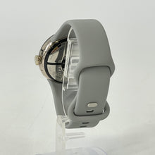Load image into Gallery viewer, Google Pixel Watch 2 41mm Gold WiFi 32GB