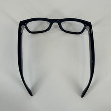 Load image into Gallery viewer, Meta Ray-Ban Meta Wayfarer (Gen 2) Shiny Cosmic Blue 32GB
