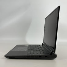 Load image into Gallery viewer, Asus ROG Strix G16 G615 16 Black 2.7 GHz Intel Core Ultra 9 Series 2 32GB RAM 1TB Solid State Drive NVIDIA GeForce RTX 5080 16 GB