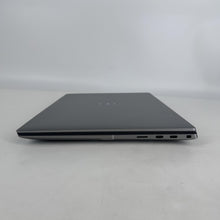 Load image into Gallery viewer, Dell Precision 5490 14 Gray 3.8 GHz Intel Core Ultra 7 32GB RAM 1TB Solid State Drive NVIDIA RTX 2000 Ada 8 GB