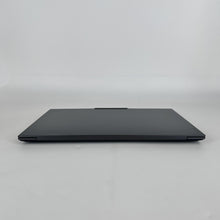 Load image into Gallery viewer, Lenovo ThinkPad X9 15 Gray 2.2 GHz Intel Core Ultra 7 Series 2 32GB RAM 1TB Solid State Drive