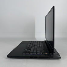 Load image into Gallery viewer, Dell Alienware m15 R7 Black 2.5 GHz Intel Core i9 12th Gen. 32GB RAM 1TB Solid State Drive NVIDIA GeForce RTX 3080 8 GB