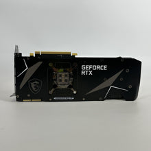 Load image into Gallery viewer, NVIDIA GeForce RTX 3090 24GB RAM