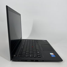 Load image into Gallery viewer, Lenovo ThinkPad T14s Gen 2 Gray 2.6 GHz Intel Core i5 11th Gen. 16GB RAM 512GB Solid State Drive