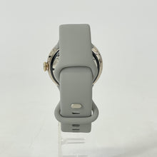 Load image into Gallery viewer, Google Pixel Watch 2 41mm Gold WiFi 32GB