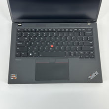 Load image into Gallery viewer, Lenovo ThinkPad T14 Gen 3 Gray 2.9 GHz AMD Ryzen 5 Pro 6650U 16GB RAM 512GB Solid State Drive