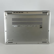 Load image into Gallery viewer, Dell Pro 14 PC14250 Platinum Silver 2.0 GHz Intel Core Ultra 5 Series 2 16GB RAM 256GB Solid State Drive