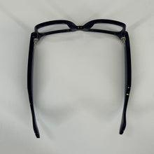Load image into Gallery viewer, Meta Ray-Ban Meta Wayfarer (Gen 2) Shiny Cosmic Blue 32GB
