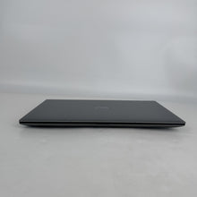 Load image into Gallery viewer, Dell Precision 5490 14 Gray 3.8 GHz Intel Core Ultra 7 32GB RAM 1TB Solid State Drive NVIDIA RTX 2000 Ada 8 GB