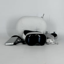 Load image into Gallery viewer, Apple Vision Pro 256GB