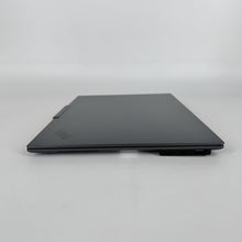 Load image into Gallery viewer, Lenovo ThinkPad X9 15 Gray 2.2 GHz Intel Core Ultra 7 Series 2 32GB RAM 1TB Solid State Drive