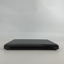 Load image into Gallery viewer, Asus ROG Strix G16 G614 16 Black 2.6 GHz Intel Core i7 13th Gen. 16GB RAM 1TB Solid State Drive NVIDIA GeForce RTX 4060 8 GB