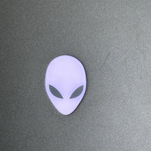 Load image into Gallery viewer, Dell Alienware m15 R7 Black 2.5 GHz Intel Core i9 12th Gen. 32GB RAM 1TB Solid State Drive NVIDIA GeForce RTX 3080 8 GB