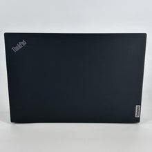 Load image into Gallery viewer, Lenovo ThinkPad T14s Gen 2 Gray 2.6 GHz Intel Core i5 11th Gen. 16GB RAM 512GB Solid State Drive