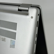 Load image into Gallery viewer, Dell Pro 14 PC14250 Platinum Silver 2.0 GHz Intel Core Ultra 5 Series 2 16GB RAM 256GB Solid State Drive