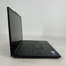 Load image into Gallery viewer, Lenovo ThinkPad E14 Gen 6 Black 1.7 GHz Intel Core Ultra 7 32GB RAM 1TB Solid State Drive