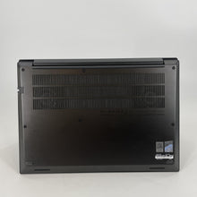Load image into Gallery viewer, Lenovo ThinkPad P14s Gen 5 Black 1.4 GHz Intel Core Ultra 7 32GB RAM 1TB Solid State Drive NVIDIA RTX 500 Ada 4 GB