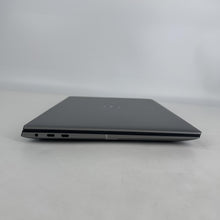 Load image into Gallery viewer, Dell Precision 5490 14 Gray 3.8 GHz Intel Core Ultra 7 32GB RAM 1TB Solid State Drive NVIDIA RTX 2000 Ada 8 GB