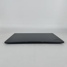 Load image into Gallery viewer, Lenovo ThinkPad X9 15 Gray 2.2 GHz Intel Core Ultra 7 Series 2 32GB RAM 1TB Solid State Drive