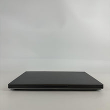 Load image into Gallery viewer, Asus ROG Strix G16 G614 16 Black 2.6 GHz Intel Core i7 13th Gen. 16GB RAM 1TB Solid State Drive NVIDIA GeForce RTX 4060 8 GB