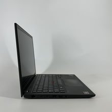 Load image into Gallery viewer, Lenovo ThinkPad T14 Gen 3 Gray 2.9 GHz AMD Ryzen 5 Pro 6650U 16GB RAM 512GB Solid State Drive
