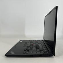 Load image into Gallery viewer, Lenovo ThinkPad E14 Gen 6 Black 1.7 GHz Intel Core Ultra 7 32GB RAM 1TB Solid State Drive