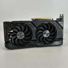 Load image into Gallery viewer, NVIDIA GeForce RTX 4070 12GB RAM