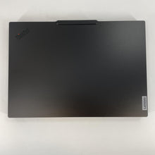 Load image into Gallery viewer, Lenovo ThinkPad P14s Gen 5 Black 1.4 GHz Intel Core Ultra 7 32GB RAM 1TB Solid State Drive NVIDIA RTX 500 Ada 4 GB