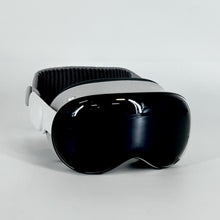 Load image into Gallery viewer, Apple Vision Pro 256GB