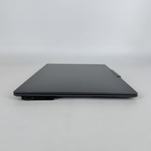 Load image into Gallery viewer, Lenovo ThinkPad X9 15 Gray 2.2 GHz Intel Core Ultra 7 Series 2 32GB RAM 1TB Solid State Drive