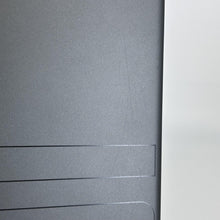 Load image into Gallery viewer, Dell Alienware m15 R7 Black 2.5 GHz Intel Core i9 12th Gen. 32GB RAM 1TB Solid State Drive NVIDIA GeForce RTX 3080 8 GB