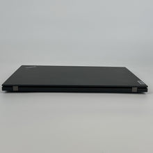 Load image into Gallery viewer, Lenovo ThinkPad T14s Gen 2 Gray 2.6 GHz Intel Core i5 11th Gen. 16GB RAM 512GB Solid State Drive