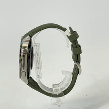 Load image into Gallery viewer, OnePlus Watch 3 46mm Silver WiFi 32GB