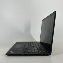 Load image into Gallery viewer, Lenovo ThinkPad T14 Gen 3 Gray 2.9 GHz AMD Ryzen 5 Pro 6650U 16GB RAM 512GB Solid State Drive