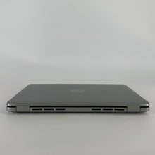 Load image into Gallery viewer, Dell Precision 3490 14 Gray 1.2 GHz Intel Core Ultra 5 32GB RAM 512GB Solid State Drive