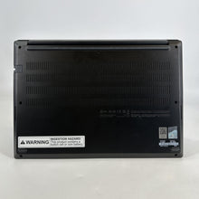 Load image into Gallery viewer, Lenovo ThinkPad E14 Gen 6 Black 1.7 GHz Intel Core Ultra 7 32GB RAM 1TB Solid State Drive