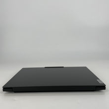 Load image into Gallery viewer, Lenovo ThinkPad P14s Gen 5 Black 1.4 GHz Intel Core Ultra 7 32GB RAM 1TB Solid State Drive NVIDIA RTX 500 Ada 4 GB